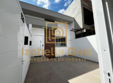 Foto 01 · Casa, Lagoa, Macaé, RJ