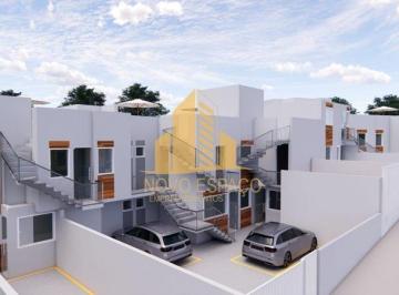 Apartamento · 146m² · 3 Quartos · 1 Vaga · Apartamento à venda - no Jardim de Alá (Justinópolis)