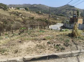 imovel_20439_204970.jpg · Imoveis - na Cidade Nova
