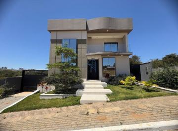 3853_iPpd7Kn7CA43835N3Iu2N_385368cdb321f06f2.jpg · Imoveis - no Recreio