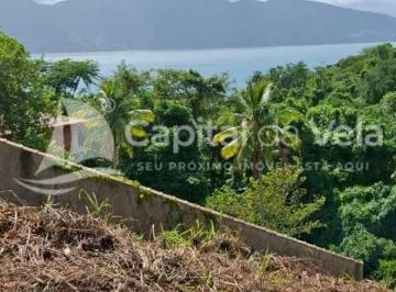 Terreno · 814m² · Terreno à venda - em Siriúba