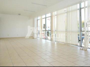 21551_i46816224eeG4H2_2155168d1b7635f205.jpg · Comercial para aluguel - em São Geraldo