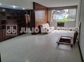 Apartamento · 104m² · 3 Quartos · 1 Vaga · LOCALIZAÇÃO VALORIZADA ENTRE METRÕS, 3 QUARTOS, 3 BA!NHEIROS, VAGA ESCRITURADA E