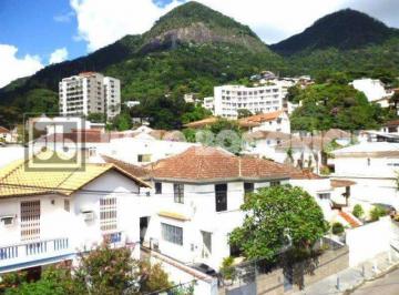 Apartamento · 108m² · 2 Quartos · 1 Vaga · Apartamento : Padrão / Residencial / Alto da Boa Vista