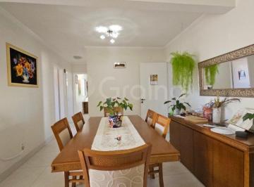 1-Destaque · Apartamento de 94m² com 3 quartos sendo 1 suíte no Pantanal