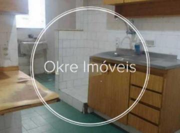 Apartamento · 86m² · 3 Quartos · Apartamento :  / Residencial / Botafogo