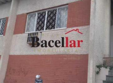 Casa · 100m² · 2 Quartos · 1 Vaga · Casa de rua : Linear / Residencial / Praia da Bandeira