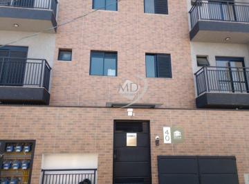 17570_i5cb8_1757068c2e120debf5.jpg · Studio a venda com quintal  em Vila das Mercês, São Paulo