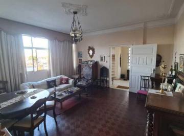 Apartamento · 223m² · 3 Quartos · 1 Vaga · Cobertura 3 quartos no Barris