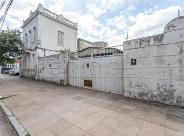 47875_ibi57895626954g_4787568d14bb4c2d3f.jpg · Imoveis - na Floresta