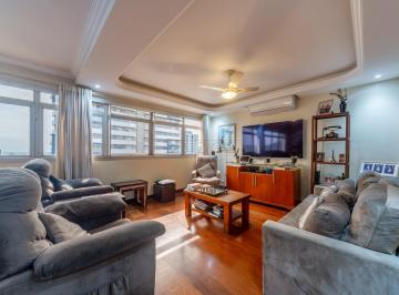 44214_ihZbgyz_4421468d1a6e8b6f06.jpg · Imoveis - em Petrópolis