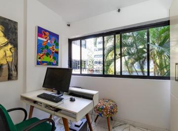 Apartamento · 3 Quartos · 1 Vaga · APARTAMENTO 3 DORMITÓRIOS 1 SUITE