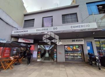 713029_i3r279_71302968d3f294a7cfc.jpg · Loja à venda na Galeria do Comercial no Centro Histórico em Porto Alegre/RS.