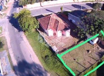 713081_iv9v25711GI2_71308168d19f2738e9c.jpg · Terreno à Venda com 330m² no Bairro Belém Novo - Porto Alegre  por R$ 280.000,00