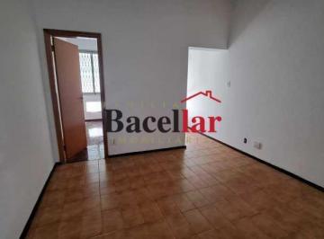 Apartamento · 38m² · 1 Quarto · Apartamento : / Residencial / Copacabana