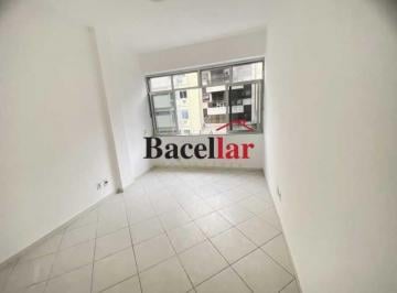 Apartamento · 40m² · 1 Quarto · Apartamento : Padrão / Residencial / Ipanema