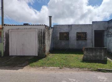 18883_iQ78F134XGA66B9s2986_1888368cdbca161e4d.jpg · Imoveis - no Parque Marinha