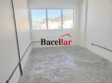 Comercial · 26m² · Sala : / Comercial / Tijuca