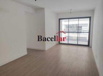 Apartamento · 89m² · 3 Quartos · 1 Vaga · Apartamento : / Residencial / Praça da Bandeira