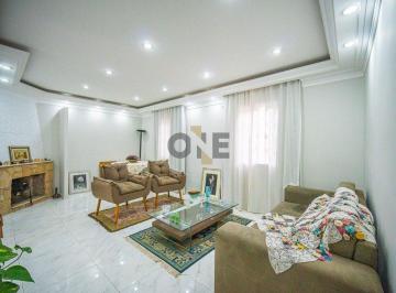 12569_i739B2h5gO4XHm973vrS2_1256968d1c62aa6e02.jpg · Casa com 3 dormitórios sendo 1 suíte  à venda - Granja Viana - Cotia/SP