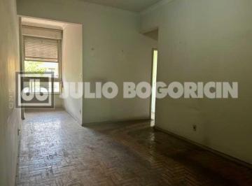 Apartamento · 87m² · 3 Quartos · 1 Vaga · Apartamento : Sala, 3 Quartos, Banheiro Social, Lavabo, Cozinha, Área de Serviço