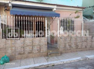 Apartamento · 65m² · 3 Quartos · 1 Vaga · Apartamento : Casa / Residencial / Pilares