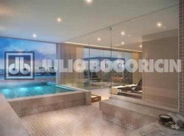 Apartamento · 102m² · 3 Quartos · 2 Vagas · Apartamento : Padrão / Residencial / Freguesia (Jacarepaguá)