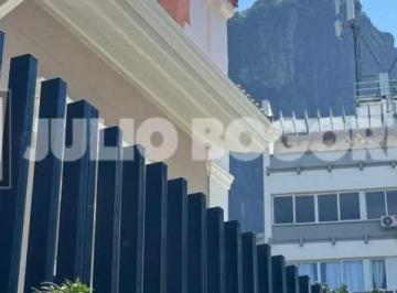 Apartamento · 65m² · 1 Quarto · 1 Vaga · Apartamento :  / Residencial / Jardim Botânico