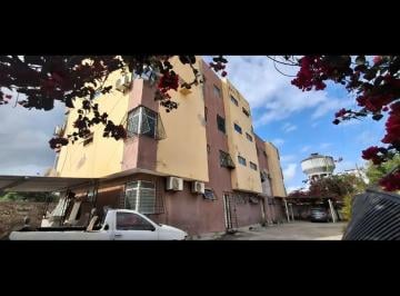 Apartamento para locação no NOSSA SENHORA APARECIDA, PAU AMARELO, Paulista, PE · Apartamento para locação no NOSSA SENHORA APARECIDA, PAU AMARELO, Paulista, PE