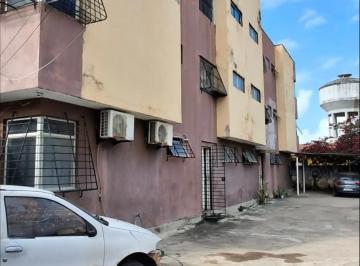 Apartamento para locação no NOSSA SENHORA APARECIDA, PAU AMARELO, Paulista, PE · Apartamento para locação no NOSSA SENHORA APARECIDA, PAU AMARELO, Paulista, PE