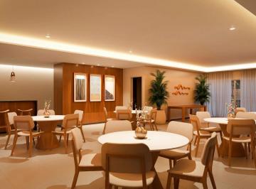 Apartamento à venda no VIVVER EXCLUSIVE , NOVO HORIZONTE, Salvador, BA · Apartamento à venda no VIVVER EXCLUSIVE , NOVO HORIZONTE, Salvador, BA