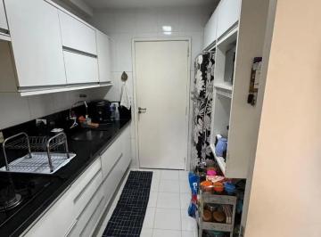 Apartamento à venda no UNIQUE JARDINS RESIDENCE , GRAGERU, Aracaju, SE · Apartamento à venda no UNIQUE JARDINS RESIDENCE , GRAGERU, Aracaju, SE