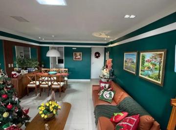 Apartamento à venda no UNIQUE JARDINS RESIDENCE , GRAGERU, Aracaju, SE · Apartamento à venda no UNIQUE JARDINS RESIDENCE , GRAGERU, Aracaju, SE