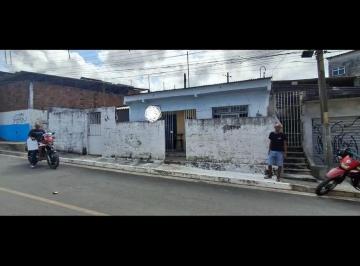Casa à venda em rua pública, RIO DOCE , Olinda, PE · Casa à venda em rua pública, RIO DOCE , Olinda, PE