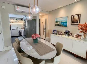 Apartamento à venda no JARDINS DE FRANÇA , JARDINS, Aracaju, SE · Apartamento à venda no JARDINS DE FRANÇA , JARDINS, Aracaju, SE