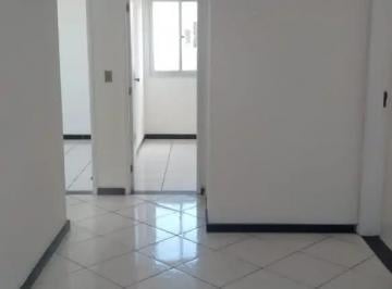Apartamento à venda no CHÁCARA SUERDIECK , BROTAS, Salvador, BA · Apartamento à venda no CHÁCARA SUERDIECK , BROTAS, Salvador, BA