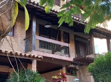 Casa à venda no ÁGUAS DO JAGUARIBE , JAGUARIBE, Salvador, BA · Casa à venda no ÁGUAS DO JAGUARIBE , JAGUARIBE, Salvador, BA