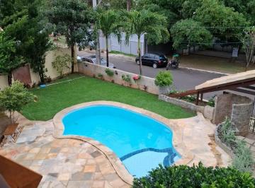 Casa à venda no ÁGUAS DO JAGUARIBE , JAGUARIBE, Salvador, BA · Casa à venda no ÁGUAS DO JAGUARIBE , JAGUARIBE, Salvador, BA