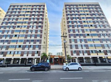 Apartamento à venda no PEDRAS DO VALE , LUZIA, Aracaju, SE · Apartamento à venda no PEDRAS DO VALE , LUZIA, Aracaju, SE