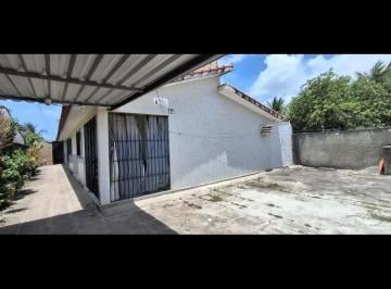 Casa à venda no RUA TURURU , JANGA, Paulista, PE · Casa à venda no RUA TURURU , JANGA, Paulista, PE