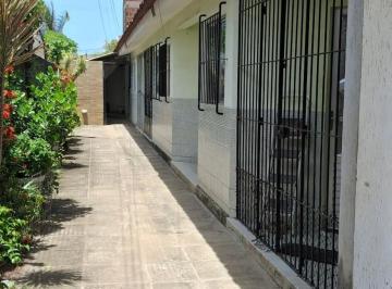 Casa à venda no RUA TURURU , JANGA, Paulista, PE · Casa à venda no RUA TURURU , JANGA, Paulista, PE