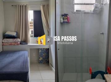 Apartamento à venda no CONDOMÍNIO RECANTO DAS ÁRVORES , JABOTIANA, Aracaju, SE · Apartamento à venda no CONDOMÍNIO RECANTO DAS ÁRVORES , JABOTIANA, Aracaju, SE