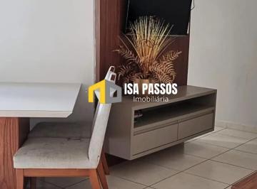 Apartamento à venda no CONDOMÍNIO RECANTO DAS ÁRVORES , JABOTIANA, Aracaju, SE · Apartamento à venda no CONDOMÍNIO RECANTO DAS ÁRVORES , JABOTIANA, Aracaju, SE