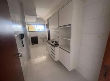 Apartamento à venda no COSTA AZUL , COSTA AZUL, Salvador, BA · Apartamento à venda no COSTA AZUL , COSTA AZUL, Salvador, BA