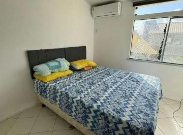 Casa à venda no VIVA VIDA , MOSQUEIRO, Aracaju, SE · Casa à venda no VIVA VIDA , MOSQUEIRO, Aracaju, SE