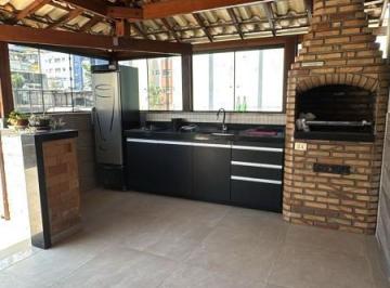 3ccb21780125434bd1457897c6b5da43.jpg · Apartamento com 2 quartos à venda em Belo Horizonte, no bairro Manacás