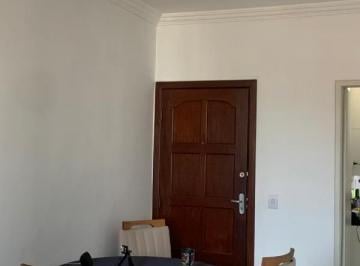 adbf41083b832765d1456867c7af823b.jpeg · Apartamento com 2 quartos à venda em Belo Horizonte, no bairro Dona Clara