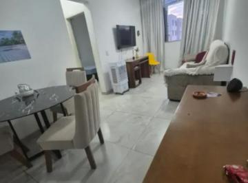 apartamento-com-2-quartos-em-belo-horizonte-mg-no-bairro-dona-clara-imovel376191-img6a564049a22f4.png · Apartamento com 2 quartos à venda em Belo Horizonte, no bairro Dona Clara