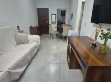 apartamento-com-2-quartos-em-belo-horizonte-mg-no-bairro-dona-clara-imovel376191-img6a56404837621.png · Apartamento com 2 quartos à venda em Belo Horizonte, no bairro Dona Clara