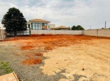 0 · Terreno à venda no Bosque das Palmeiras em Campinas/SP